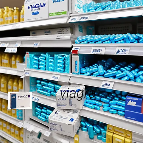 Pilule du viagra en pharmacie